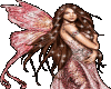 Fairy