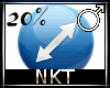 Avatar resizer 20% NKT