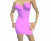 (CS) pink