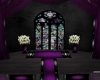 *RC* Wedding Church