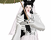 白娘子ava