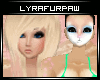 *Ly* Maisey Hair Pi v3