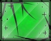 Veleska