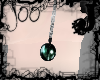 night-orbs
