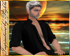 I~Nick NS Blk Sit NPC