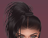 manolya hair