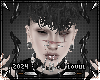 ○ Vacant l Hair