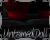 {UD} Krave 2 seater