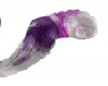 anyskin waggy furry tail