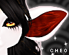 𝓒.NEKO WHITE ears 7