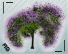 AG- Flower Tree