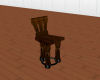 [EH] Druids Chair 1