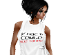baby tees v semie