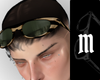 M. Visor XI