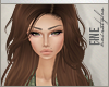 F| Beni Brown