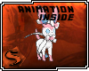 |S| Animated Sylveon