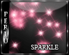 [P]Sparkle Aura [Pink]
