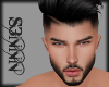 S3N - Marian Skin