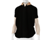 burb polo