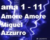 Miguel Azzuro