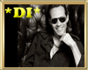 *DI* Frame Marc Anthony