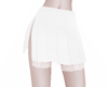 baby white