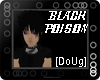[SuKi]Black Poison