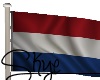 [S] REQ Dutch Flag 2