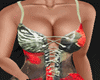 Cleota Dresse