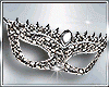 ^^ RIO COSTUME ^^ MASK