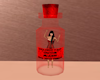 Bottle+TimeOut+Red