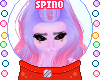 Vale Hair 2