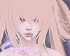 O|Anime Soft Pink