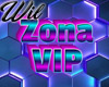 ZONA VIP