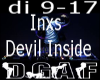 Devil Inside Inxs P2