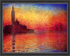 (RS)Venice twilight
