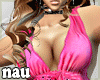 ~nau~ Pari