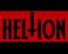 [PL] HelliOn X PET