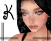 > l GRACE DE ANGLE