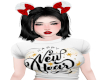 Happy New Year T-Shirt