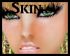 TeenSkin01
