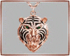 MVL❣Chain|Tiger