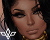 ♱Face Light Unisex♱