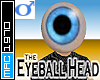 Eyeball Head