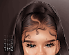 T| Pauline -Black