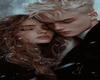 Us Winter Love Box