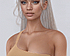 🦋  CINDY BEIGE SET