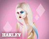 HQ l Shanice
