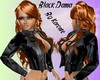 Black Dama