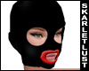` Gimp Hood